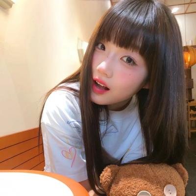 我爱你姜九 海报