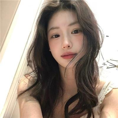我是哪吒2之英雄归来 海报