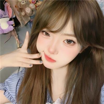 一代人 海报