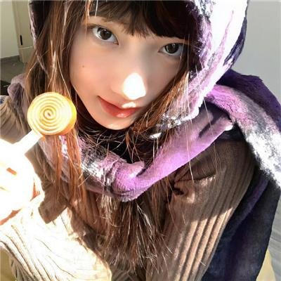 危机边缘第五季 海报