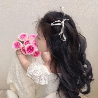纽伦堡追踪 海报