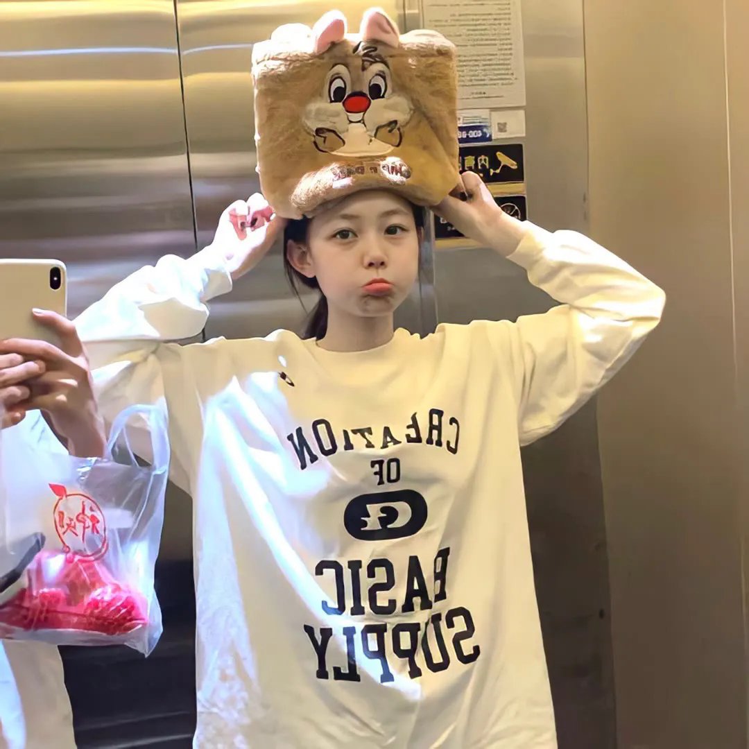 进球吧!少年 海报