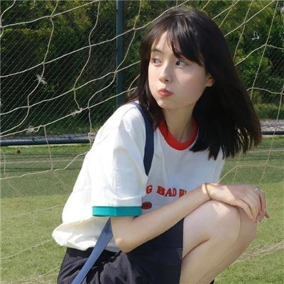 悲戚的冷漠 海报