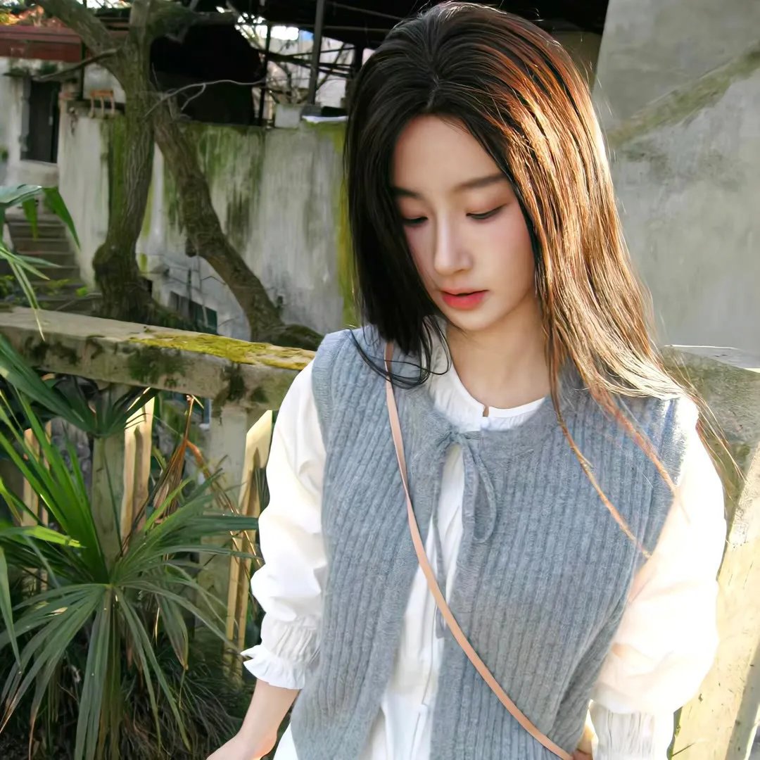 地狱少女第四季 海报
