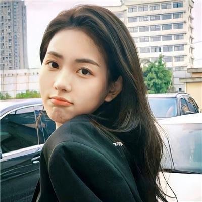 终极死路 海报