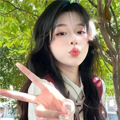 穿书女配恋爱了 海报
