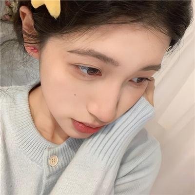 翻手为云 海报