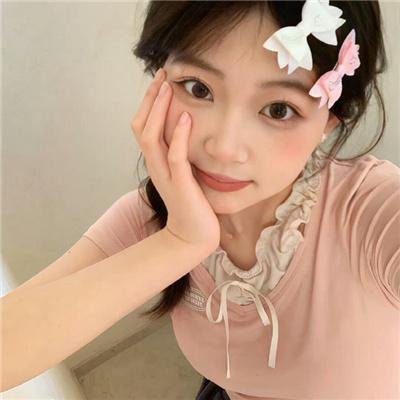 断线森林2 海报