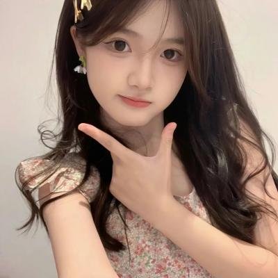 小二黑结婚 海报