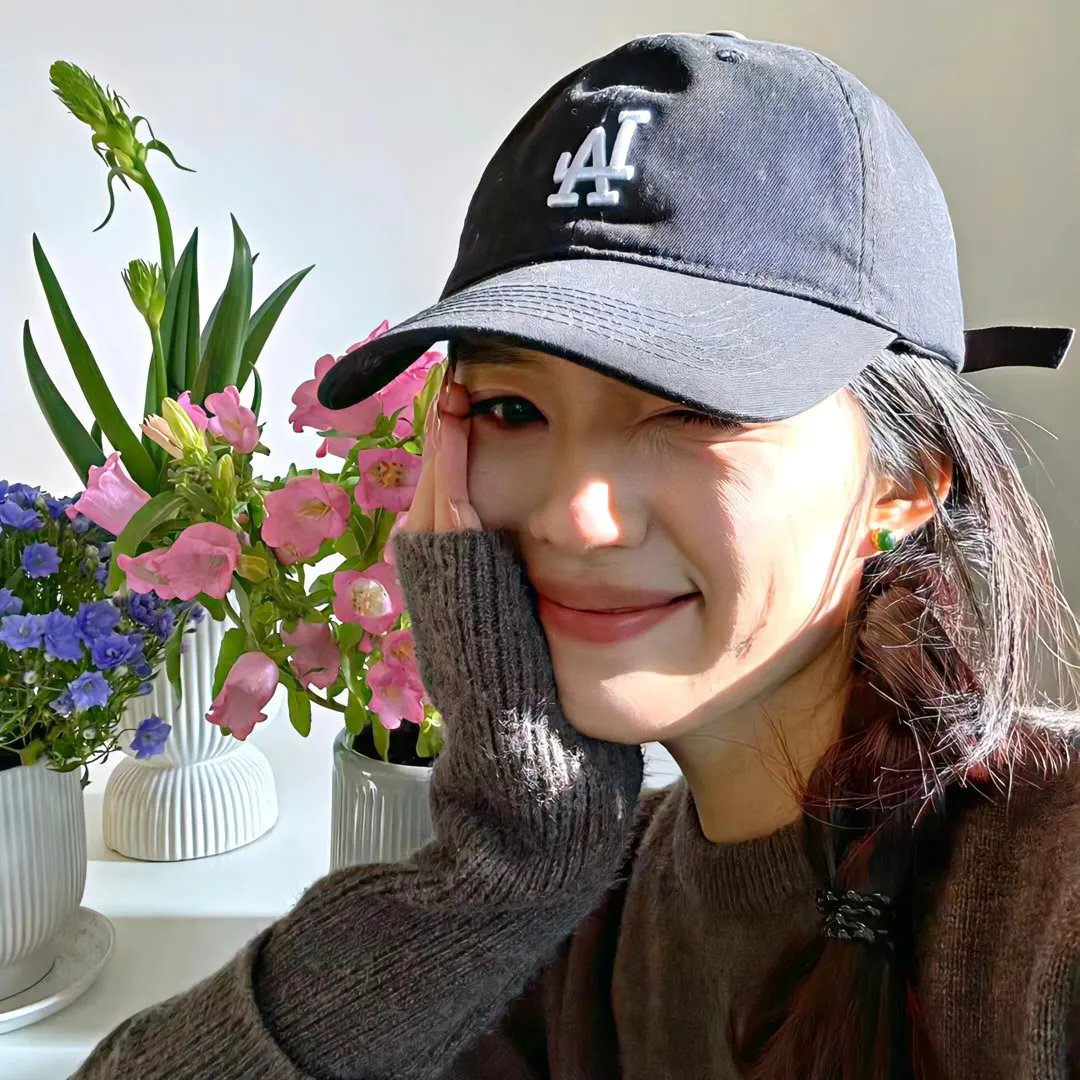 慌途 海报