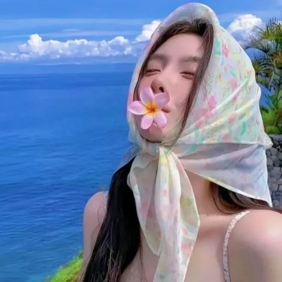 生命奇色 海报