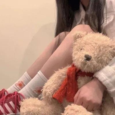 末日村庄 海报