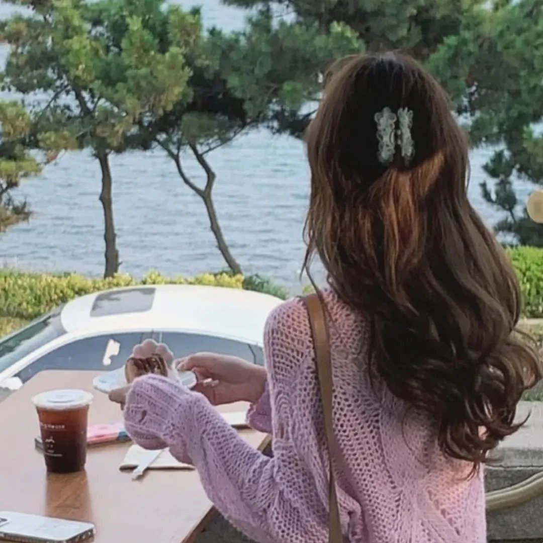 霸王拳 海报