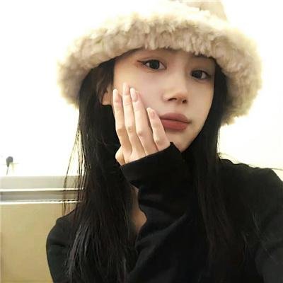 空无一人的地方 海报