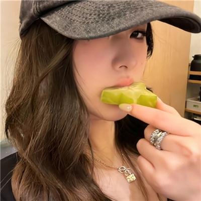 梅花公馆 海报