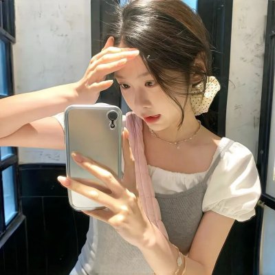 风夏 海报