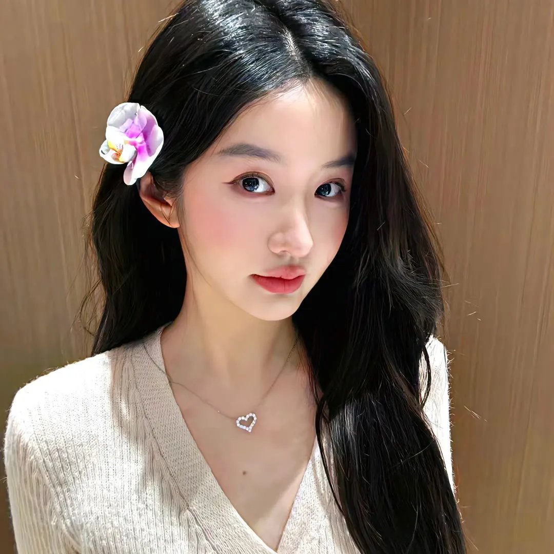 黑暗骑士 海报
