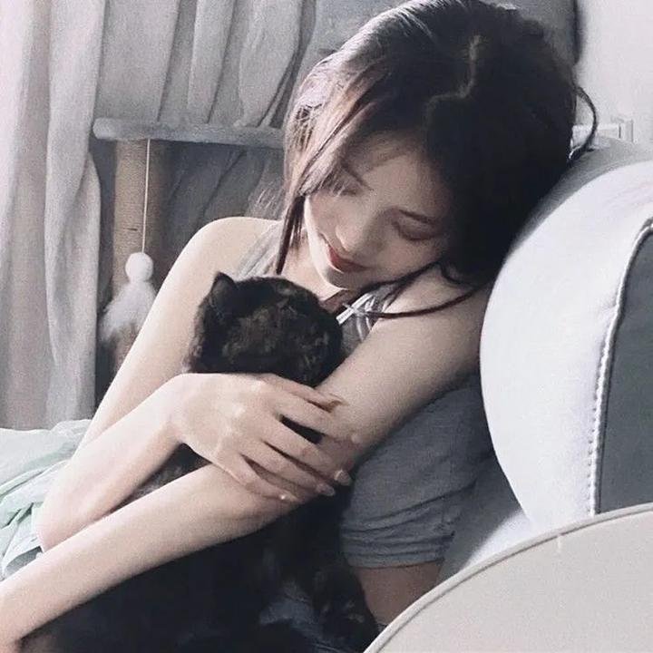 金石良缘粤语 海报