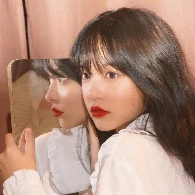 水诡新娘 海报